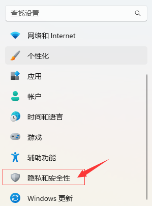 m98a7rm1.png