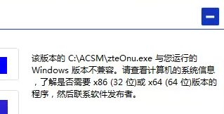 e69befa68b6107c4e3a178e155583e9d.png