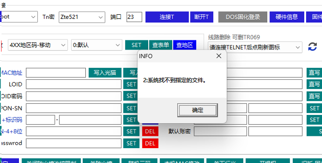d735eb1d04d94bdb131db7af0253bc8a.png d735eb1d04d94bdb131db7af0253bc8a.png